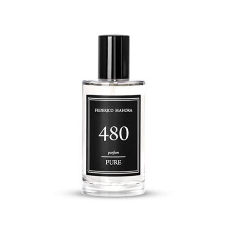 versace parfum pansky